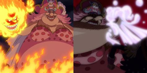 big mom one piece devil fruit|big mom's soru no mi.